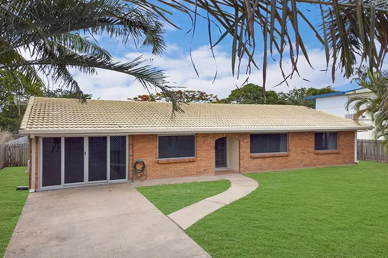 Main view of Homely house listing, 643 Ross River Road, Kirwan QLD 4817