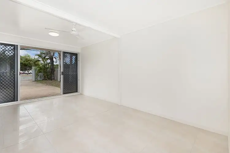 Third view of Homely house listing, 643 Ross River Road, Kirwan QLD 4817