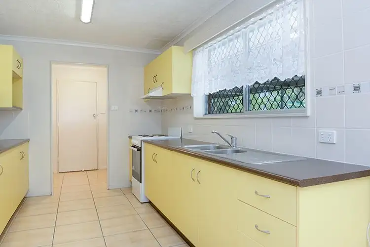 Seventh view of Homely house listing, 643 Ross River Road, Kirwan QLD 4817