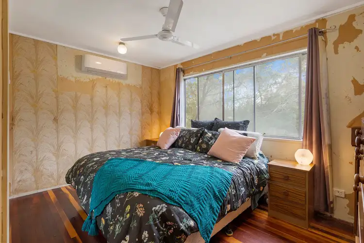 Sixth view of Homely house listing, 61 Evergreen Avenue, Loganlea QLD 4131