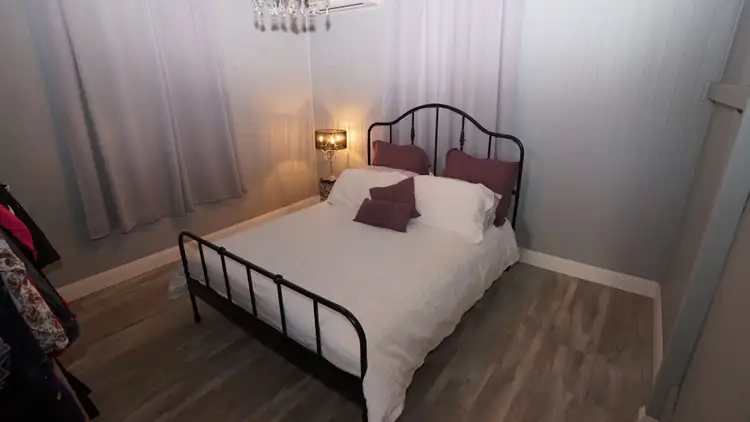 Third view of Homely house listing, 633 West Plane Creek, Sarina QLD 4737