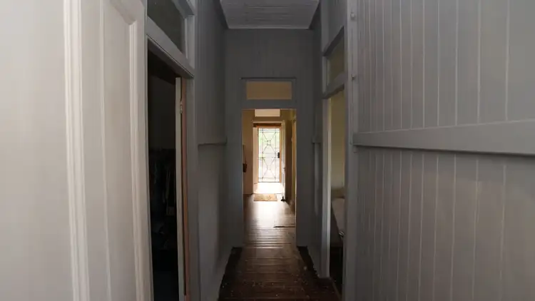 Fourth view of Homely house listing, 633 West Plane Creek, Sarina QLD 4737