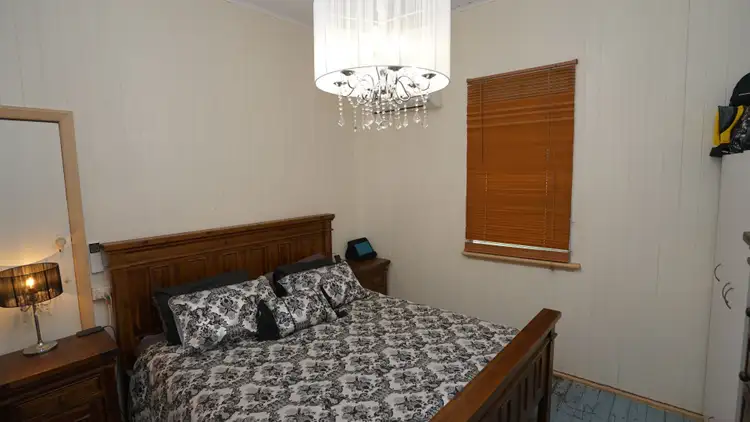 Fifth view of Homely house listing, 633 West Plane Creek, Sarina QLD 4737