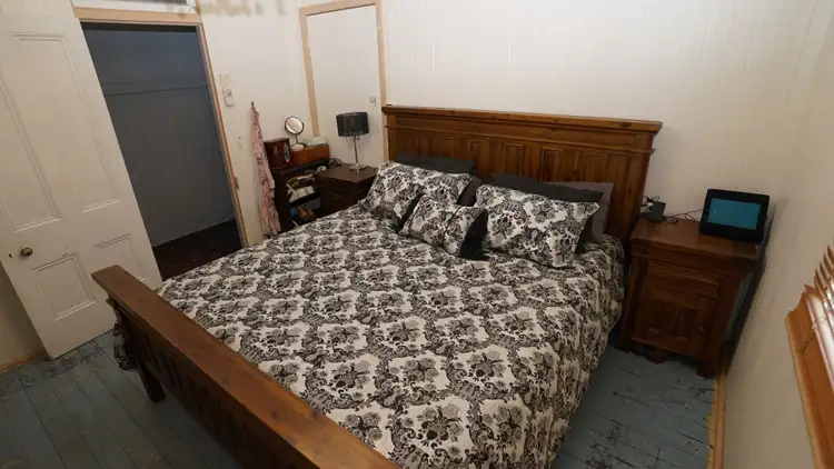 Sixth view of Homely house listing, 633 West Plane Creek, Sarina QLD 4737