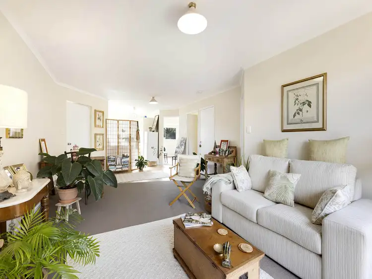 Fourth view of Homely unit listing, 11/17 King Street, Buderim QLD 4556