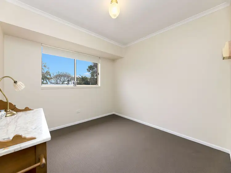 Sixth view of Homely unit listing, 11/17 King Street, Buderim QLD 4556