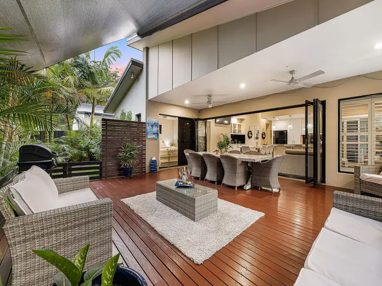 Fourth view of Homely house listing, 6 Tern Circuit, Forest Glen QLD 4556