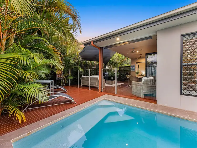 Fifth view of Homely house listing, 6 Tern Circuit, Forest Glen QLD 4556