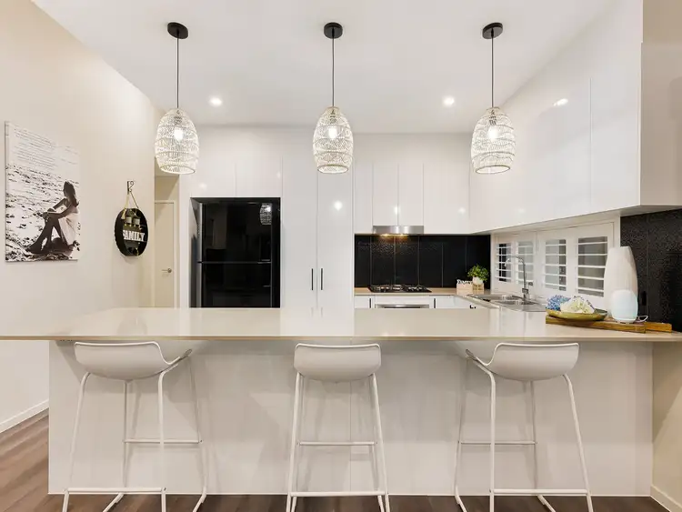 Sixth view of Homely house listing, 6 Tern Circuit, Forest Glen QLD 4556