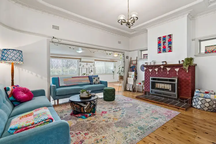 Third view of Homely house listing, 36 Water Street, Blayney NSW 2799