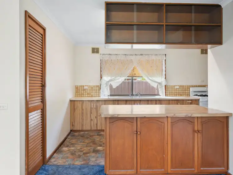 Sixth view of Homely house listing, 3/64 Benalla Street, Benalla VIC 3672