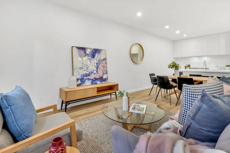 Seventh view of Homely house listing, 4 Scaevola Road, Craigieburn VIC 3064