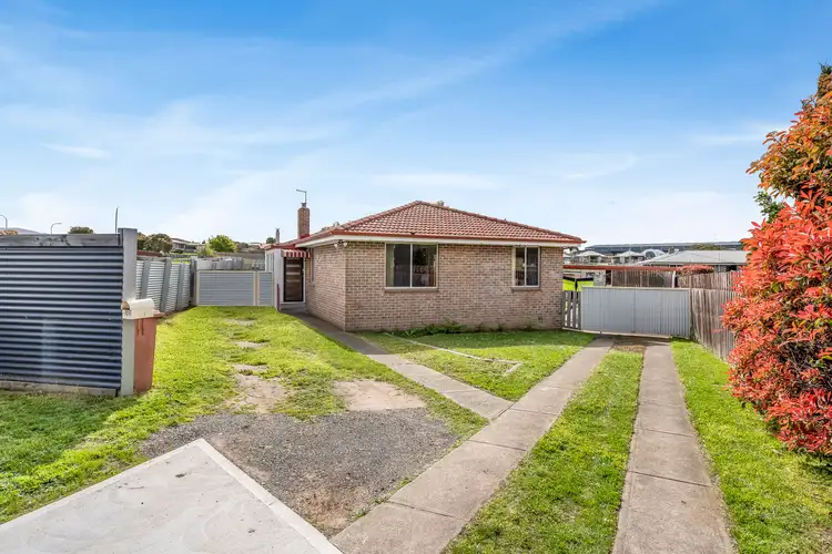 31 Shoobridge Road, Bridgewater TAS 7030