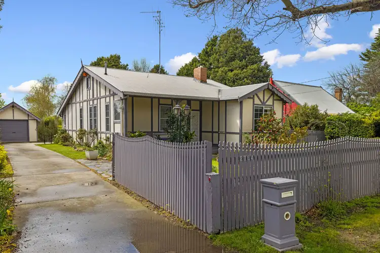 Second view of Homely house listing, 2764 Braidwood Road, Lake Bathurst NSW 2580
