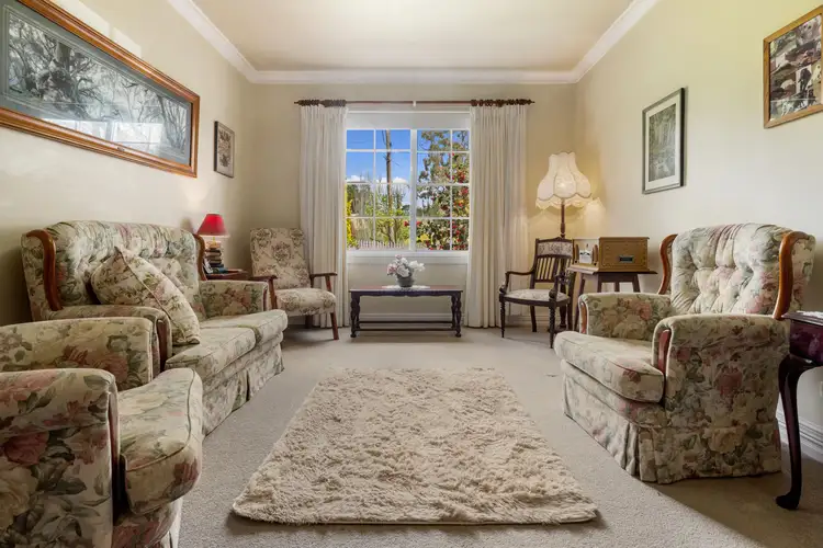Third view of Homely house listing, 2764 Braidwood Road, Lake Bathurst NSW 2580