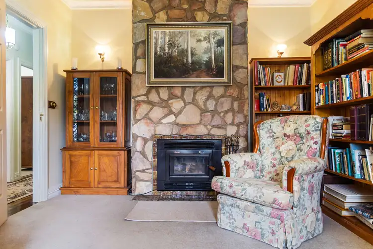 Fourth view of Homely house listing, 2764 Braidwood Road, Lake Bathurst NSW 2580