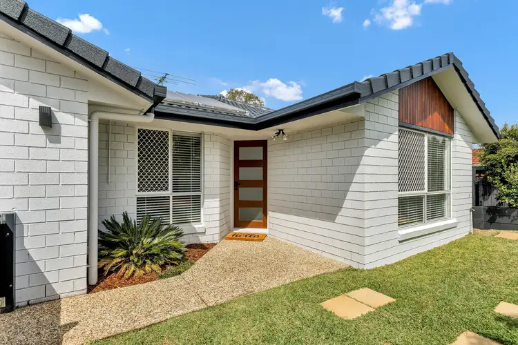Second view of Homely house listing, 17 Freedom Drive, Kallangur QLD 4503