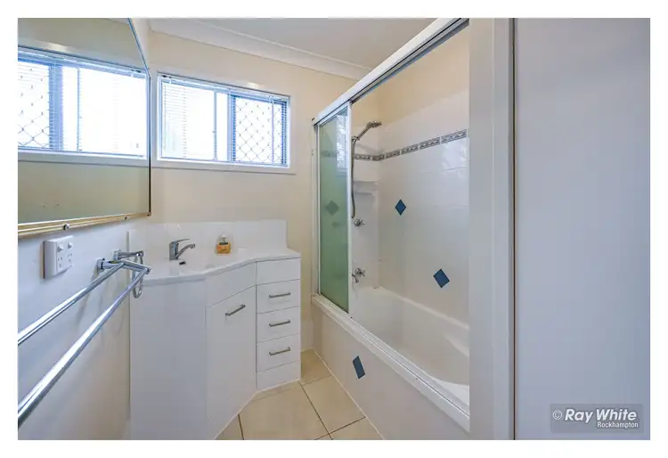 Seventh view of Homely house listing, 23 Lambourne Avenue, Norman Gardens QLD 4701
