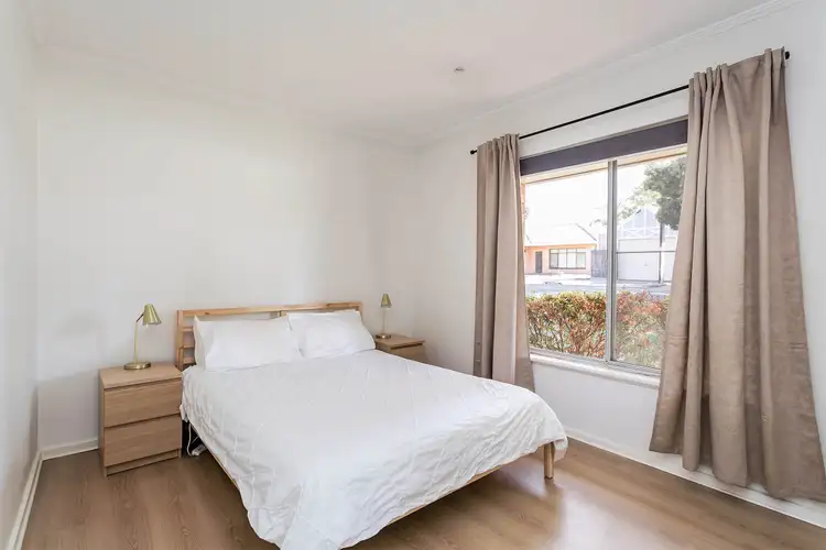 Sixth view of Homely unit listing, 1/49 Main Street, Lockleys SA 5032