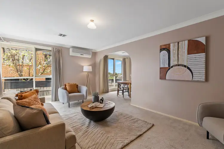 30 Sandgate Avenue, Glen Waverley VIC 3150