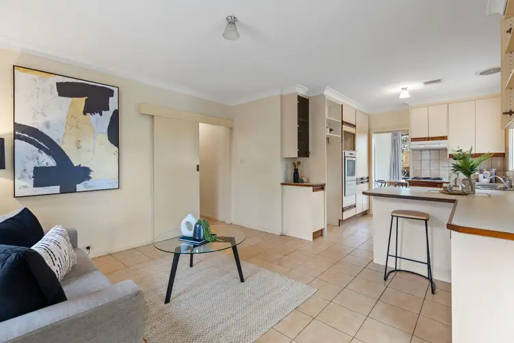 Fifth view of Homely house listing, 30 Sandgate Avenue, Glen Waverley VIC 3150
