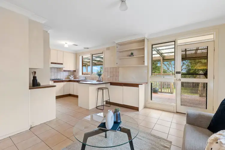 Sixth view of Homely house listing, 30 Sandgate Avenue, Glen Waverley VIC 3150