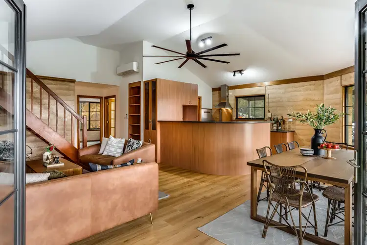 Third view of Homely house listing, 567 Mawson Road, Lenswood SA 5240