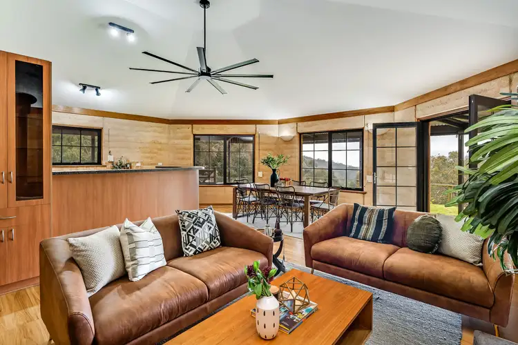Fifth view of Homely house listing, 567 Mawson Road, Lenswood SA 5240