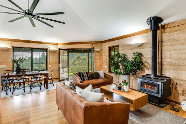 Sixth view of Homely house listing, 567 Mawson Road, Lenswood SA 5240