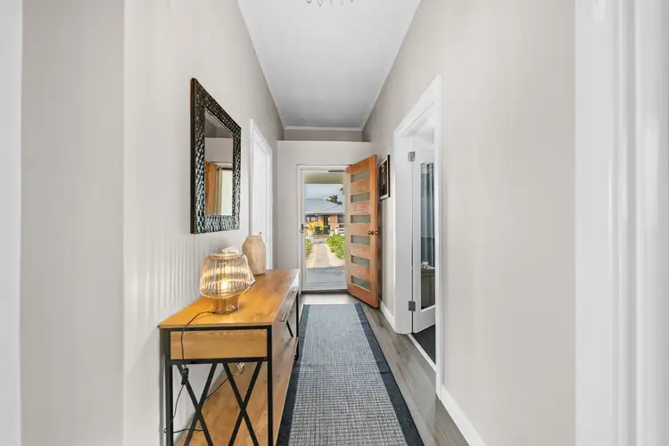 Third view of Homely house listing, 13 Charles Street, Clare SA 5453