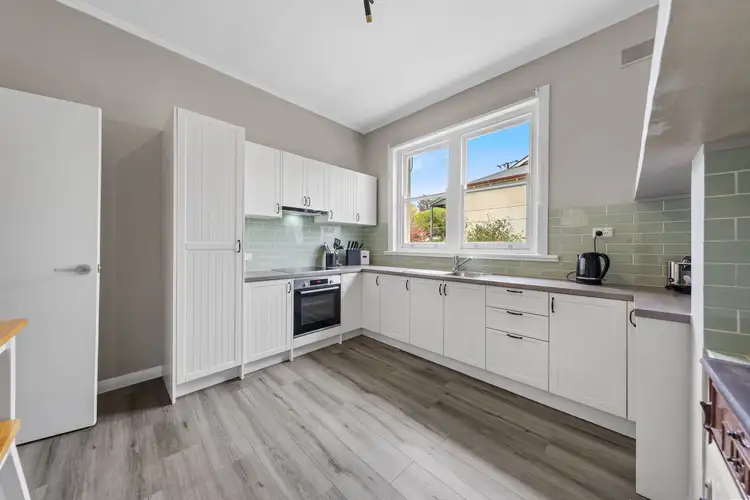 Fourth view of Homely house listing, 13 Charles Street, Clare SA 5453