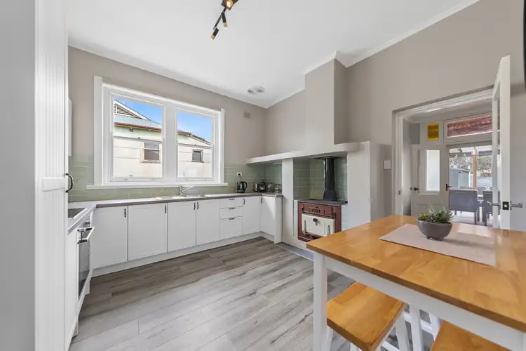 Fifth view of Homely house listing, 13 Charles Street, Clare SA 5453
