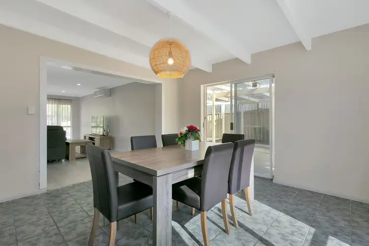 Fourth view of Homely house listing, 13 Boon Court, Paralowie SA 5108