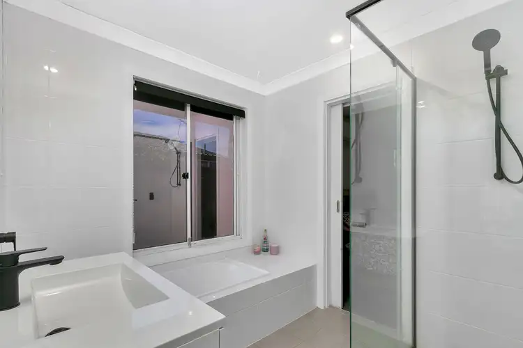 Sixth view of Homely house listing, 13 Boon Court, Paralowie SA 5108
