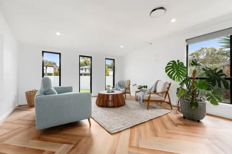 Sixth view of Homely house listing, 44 Dunkeith Avenue, Benowa Waters QLD 4217