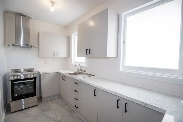 Third view of Homely house listing, 7 Cunningham Place, Inverell NSW 2360