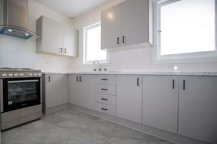 Fourth view of Homely house listing, 7 Cunningham Place, Inverell NSW 2360