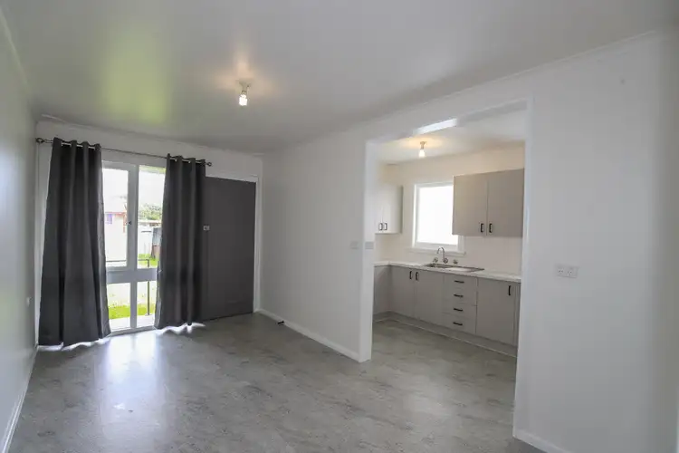 Fifth view of Homely house listing, 7 Cunningham Place, Inverell NSW 2360