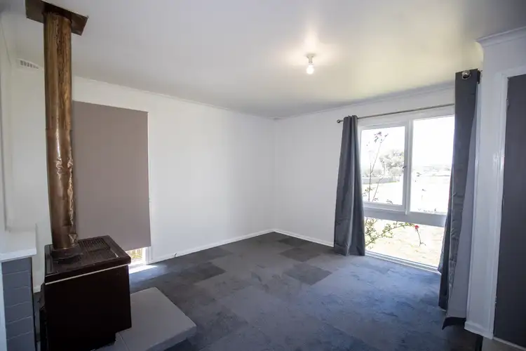 Seventh view of Homely house listing, 7 Cunningham Place, Inverell NSW 2360