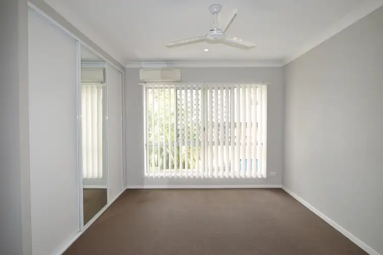 Seventh view of Homely townhouse listing, 1/214 Oaka Street, South Gladstone QLD 4680