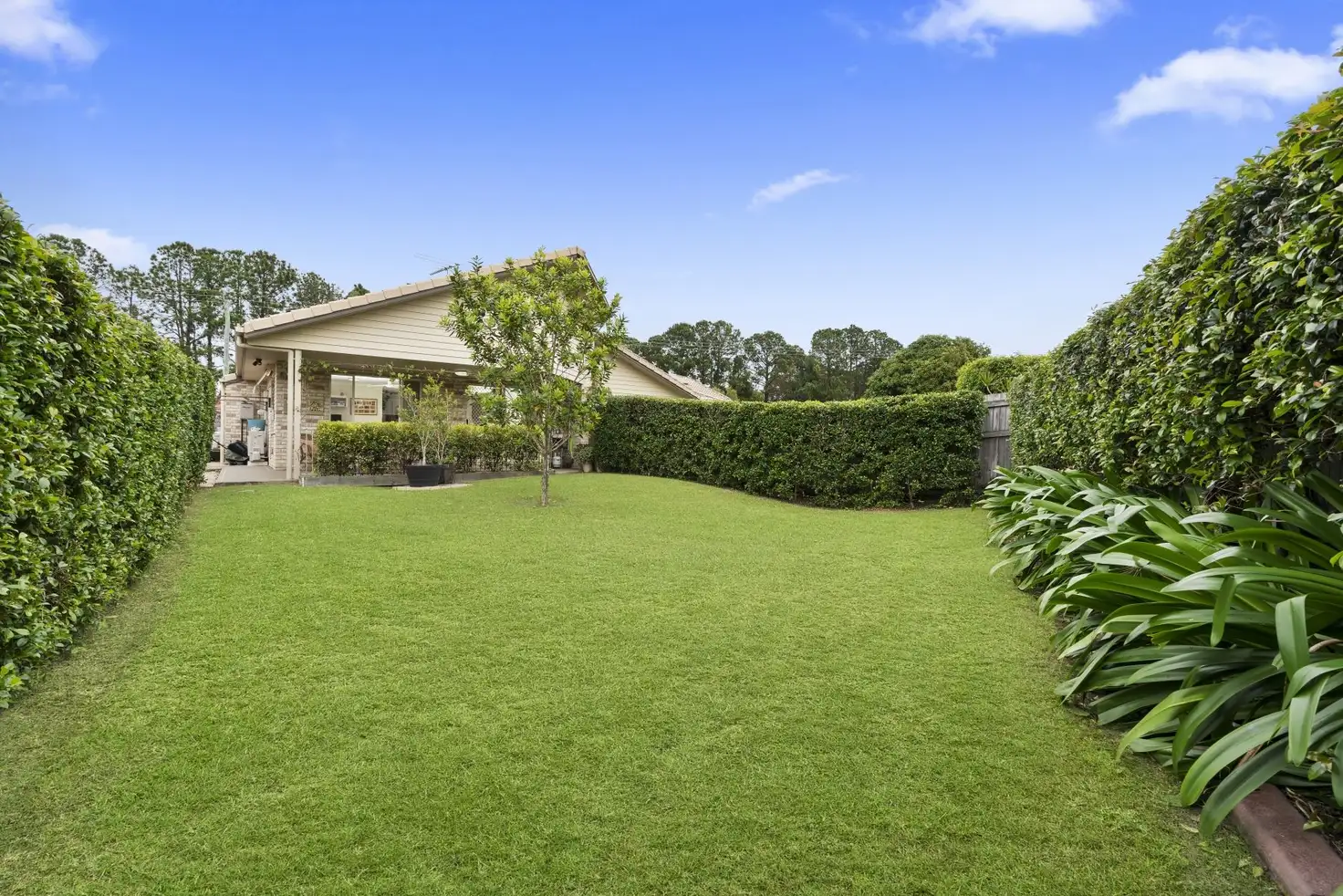 Main view of Homely house listing, 2/110-112 Del Rosso Road, Caboolture QLD 4510