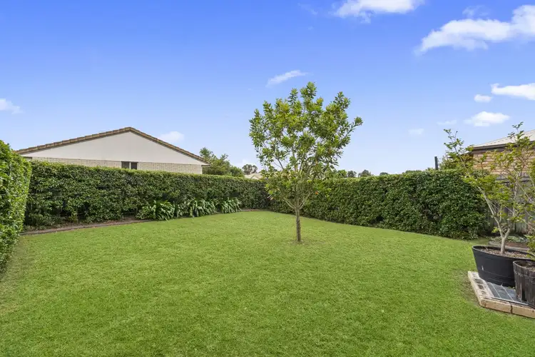 Third view of Homely house listing, 2/110-112 Del Rosso Road, Caboolture QLD 4510
