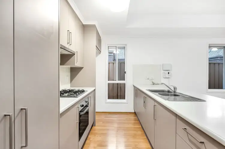 Third view of Homely house listing, 32 Telegraph Road, Seaford Meadows SA 5169