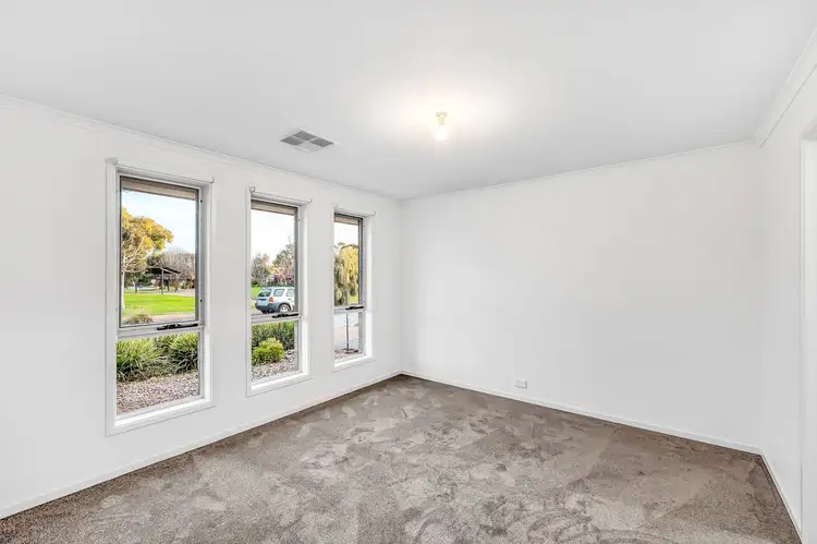 Fourth view of Homely house listing, 32 Telegraph Road, Seaford Meadows SA 5169