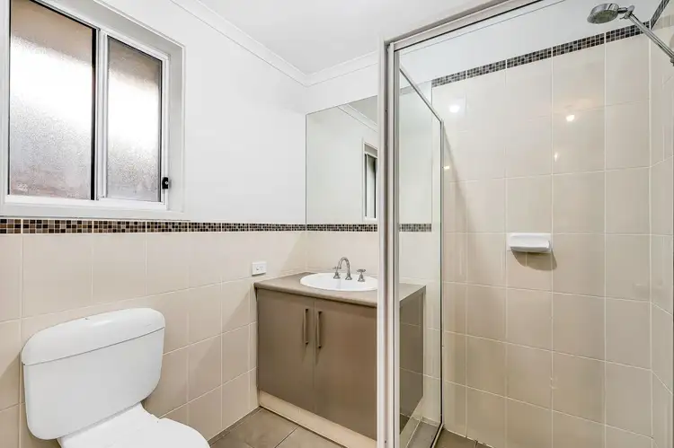 Fifth view of Homely house listing, 32 Telegraph Road, Seaford Meadows SA 5169
