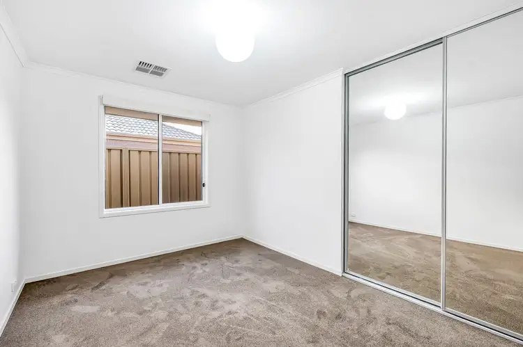 Sixth view of Homely house listing, 32 Telegraph Road, Seaford Meadows SA 5169