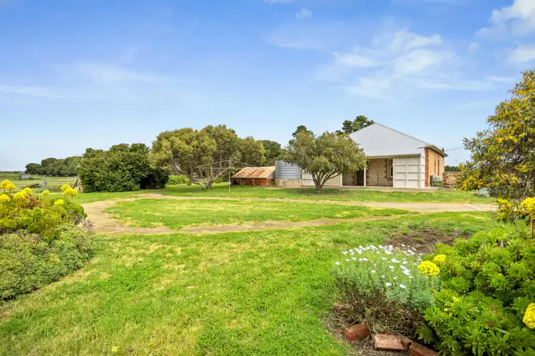 Second view of Homely house listing, 1395 Callington Road, Woodchester SA 5255