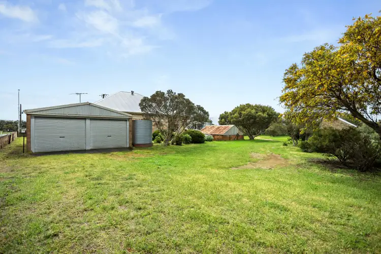 Third view of Homely house listing, 1395 Callington Road, Woodchester SA 5255