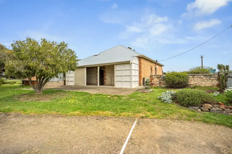 Fourth view of Homely house listing, 1395 Callington Road, Woodchester SA 5255