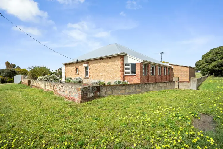 Sixth view of Homely house listing, 1395 Callington Road, Woodchester SA 5255